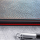 15% off PicasoLabs Leather Sleeves | Promo code KINJA015 | Amazon | Plus $8 for custom engraving